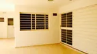 Foto 7 de Imóvel Comercial com 3 Quartos à venda, 412m² em Vila Harmonia, Araraquara