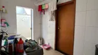 Foto 9 de Casa de Condomínio com 3 Quartos à venda, 240m² em Loteamento Portal do Sol II, Goiânia
