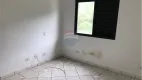 Foto 14 de Cobertura com 3 Quartos à venda, 311m² em Centro, Guarujá