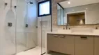 Foto 44 de Casa de Condomínio com 4 Quartos à venda, 382m² em ALPHAVILLE DOM PEDRO RESIDENCIAL 3, Campinas