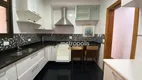 Foto 11 de Apartamento com 4 Quartos à venda, 132m² em Santa Paula, São Caetano do Sul