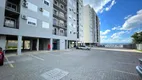 Foto 2 de Apartamento com 2 Quartos à venda, 51m² em Rondônia, Novo Hamburgo