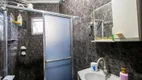 Foto 40 de Casa com 3 Quartos à venda, 248m² em Condominio Maracana, Santo André