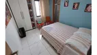 Foto 3 de Apartamento com 3 Quartos à venda, 120m² em Rosarinho, Recife