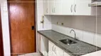 Foto 15 de Apartamento com 2 Quartos à venda, 80m² em Cambuí, Campinas