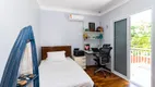 Foto 40 de Casa de Condomínio com 4 Quartos à venda, 414m² em Chácara Monte Alegre, São Paulo