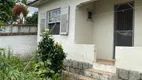 Foto 3 de Lote/Terreno à venda, 600m² em Trindade, Florianópolis