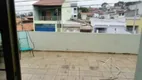 Foto 17 de Casa com 5 Quartos à venda, 300m² em Vila Assis, Sorocaba
