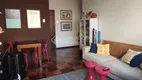 Foto 4 de Apartamento com 3 Quartos à venda, 90m² em Menino Deus, Porto Alegre
