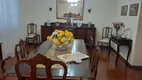 Foto 3 de Casa com 5 Quartos à venda, 135m² em Cachambi, Rio de Janeiro