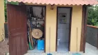 Foto 8 de Casa com 4 Quartos à venda, 179m² em Cambijú, Itapoá