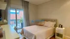 Foto 22 de Apartamento com 3 Quartos à venda, 300m² em Jardim do Mar, São Bernardo do Campo
