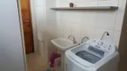 Foto 31 de Apartamento com 4 Quartos à venda, 158m² em Altiplano Cabo Branco, João Pessoa