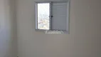 Foto 17 de Apartamento com 2 Quartos à venda, 48m² em Imirim, São Paulo