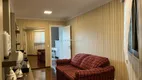 Foto 7 de Apartamento com 4 Quartos à venda, 246m² em Panamby, São Paulo