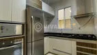 Foto 10 de Casa de Condomínio com 3 Quartos à venda, 99m² em Loteamento Santo Antônio, Itatiba