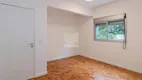 Foto 13 de Apartamento com 3 Quartos à venda, 129m² em Higienópolis, São Paulo