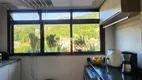 Foto 29 de Apartamento com 4 Quartos à venda, 170m² em Charitas, Niterói