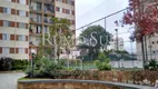 Foto 13 de Apartamento com 3 Quartos à venda, 84m² em Campo Grande, São Paulo