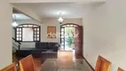 Foto 19 de Casa com 4 Quartos à venda, 200m² em Santa Amélia, Belo Horizonte