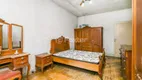 Foto 12 de Apartamento com 3 Quartos à venda, 100m² em Bom Fim, Porto Alegre