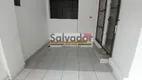 Foto 22 de Casa com 3 Quartos à venda, 150m² em Vila Vera, São Paulo