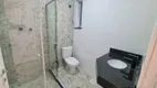 Foto 21 de Apartamento com 1 Quarto à venda, 40m² em Copacabana, Rio de Janeiro