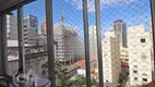 Foto 29 de Apartamento com 2 Quartos à venda, 105m² em Vila Mariana, São Paulo