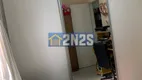 Foto 17 de Apartamento com 2 Quartos à venda, 56m² em Vila Andrade, São Paulo