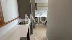 Foto 2 de Apartamento com 1 Quarto à venda, 46m² em Fazenda, Itajaí