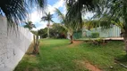 Foto 12 de Fazenda/Sítio com 4 Quartos à venda, 270m² em Loteamento Dinora Rosa, Sorocaba