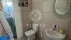 Foto 32 de Casa com 3 Quartos à venda, 242m² em Murta, Itajaí