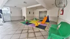 Foto 19 de Apartamento com 2 Quartos à venda, 90m² em Vila Assunção, Praia Grande