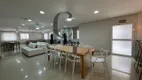 Foto 24 de Cobertura com 3 Quartos para venda ou aluguel, 178m² em Água Fria, São Paulo