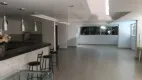 Foto 16 de Apartamento com 3 Quartos à venda, 71m² em Jardim Goiás, Goiânia