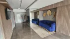 Foto 20 de Apartamento com 3 Quartos para alugar, 112m² em Santa Mônica, Uberlândia