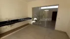 Foto 6 de Casa de Condomínio com 3 Quartos à venda, 155m² em Recreio das Acácias, Ribeirão Preto