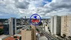 Foto 4 de Apartamento com 3 Quartos à venda, 160m² em Nova Campinas, Campinas