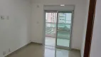 Foto 16 de Apartamento com 2 Quartos para alugar, 95m² em Vila Tupi, Praia Grande