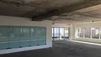 Foto 2 de Sala Comercial para venda ou aluguel, 320m² em Pinheiros, São Paulo