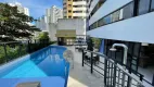 Foto 27 de Apartamento com 3 Quartos à venda, 85m² em Pituba, Salvador
