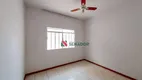 Foto 16 de Casa com 2 Quartos à venda, 99m² em Conceição, Londrina