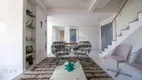 Foto 7 de Casa de Condomínio com 5 Quartos à venda, 316m² em Paragem dos Verdes Campos, Gravataí