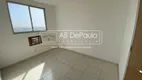 Foto 11 de Apartamento com 2 Quartos à venda, 59m² em Jardim Sulacap, Rio de Janeiro