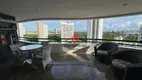 Foto 9 de Apartamento com 3 Quartos à venda, 206m² em Cocó, Fortaleza