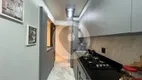 Foto 7 de Apartamento com 3 Quartos à venda, 76m² em Bonfim, Campinas