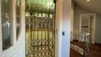 Foto 104 de Casa de Condomínio com 3 Quartos à venda, 842m² em Condominio Granja Olga Iii, Sorocaba