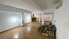 Foto 13 de Casa com 4 Quartos à venda, 500m² em Jurerê Internacional, Florianópolis