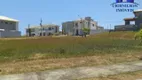 Foto 8 de Lote/Terreno à venda, 500m² em Alphaville Litoral Norte 1, Camaçari