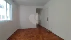 Foto 30 de Apartamento com 1 Quarto para alugar, 48m² em Vila Mariana, São Paulo